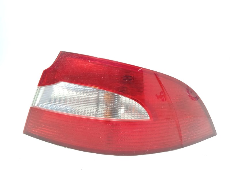 PILOTO TRASERO DERECHO 3T5945096 