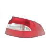 Recambio de piloto trasero derecho para skoda suberb (3t4) ambition referencia OEM IAM 3T5945096  