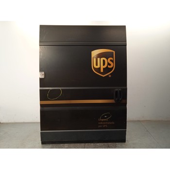 PUERTA LATERAL CORREDERA DERECHA 53320681 46858521 