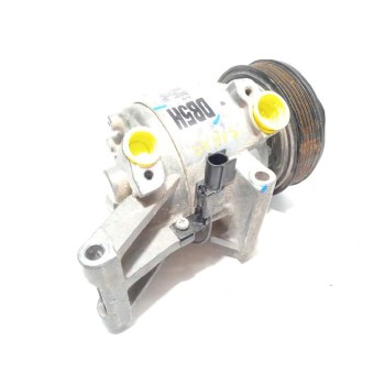 COMPRESOR AIRE ACONDICIONADO DB5H61450 T965223A