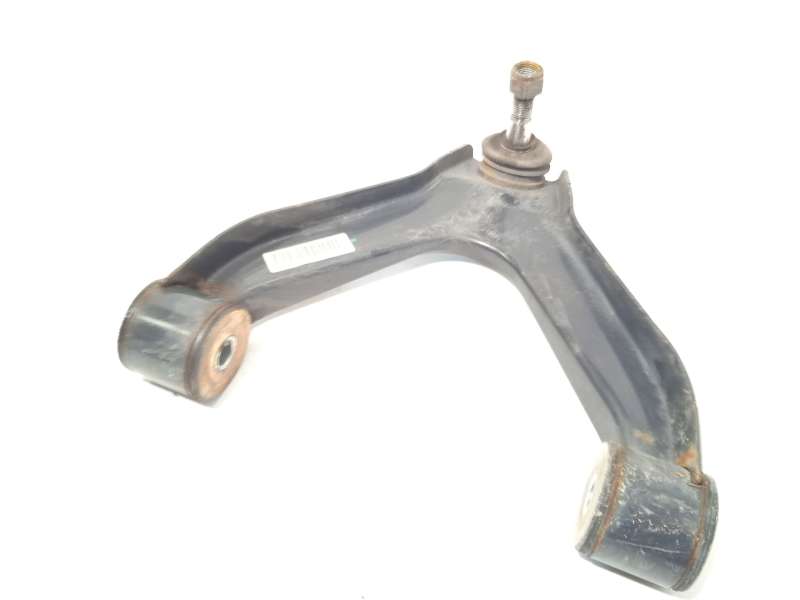 Recambio de brazo suspension superior delantero izquierdo para iveco daily vi furgoneta 35s16, 35c16, 70c16 referencia OEM IAM 5 - Blanco 2