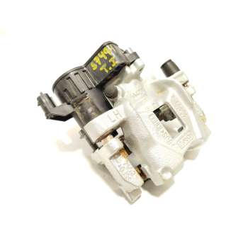 PINZA FRENO TRASERA IZQUIERDA NX612D251BEB 2575181 