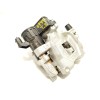 Recambio de pinza freno trasera izquierda para ford kuga iii (dfk) 2.5 fhev referencia OEM IAM NX612D251BEB 2575181 