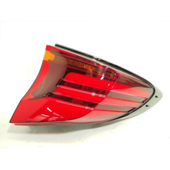 Recambio de piloto trasero derecho para toyota c-hr (_x1_) 2.0 hybrid (maxh10) referencia OEM IAM 81550F4130  