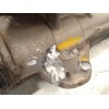 Recambio de cremallera direccion para ds 3 crossback 1.2 12v puretech referencia OEM IAM 1648300680  