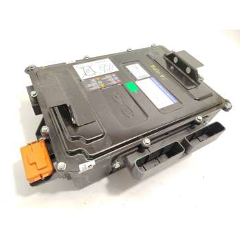 BATERIA ELECTRICA MENOR DE 5 KWH (HEV) 375M0G4000 