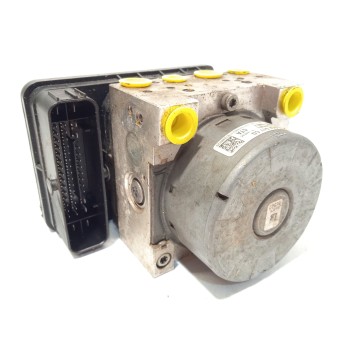 Recambio de abs para volkswagen golf vii lim. (bq1) advance referencia OEM IAM 5Q0614517CG 28515868123 10022009984