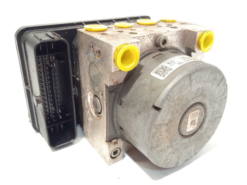 ABS 5Q0614517CG 28515868123 10022009984