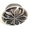 Recambio de llanta para ford focus iv (hn) 1.0 ecoboost referencia OEM IAM JX7C1007S1A 2418533 