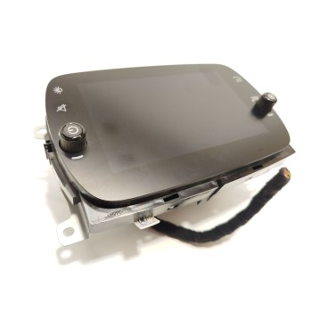 SISTEMA NAVEGACION GPS 735772624 