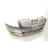 Recambio de paragolpes delantero para nissan qashqai i (j10, nj10) 2.0 referencia OEM IAM 62022JD30H  