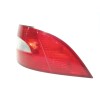 Recambio de piloto trasero derecho para skoda suberb (3t4) ambition referencia OEM IAM 3T5945096  