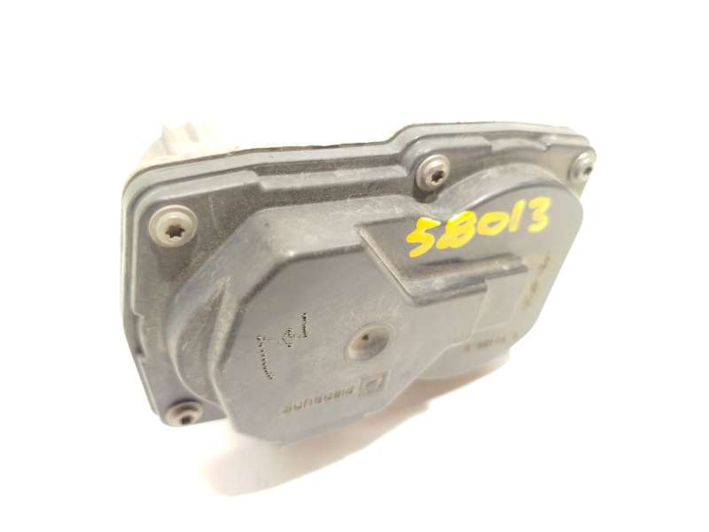 Recambio de modulo electronico para volkswagen tiguan (ad1, ax1) 2.0 tdi referencia OEM IAM 3Q0253691K 3