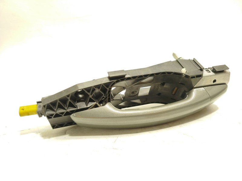 MANETA EXTERIOR DELANTERA IZQUIERDA 8V0837885 