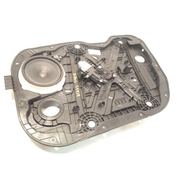 ELEVALUNAS DELANTERO DERECHO 82460G4710 