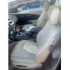 bmw serie 6 coupe (e63) del año 2008