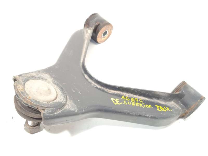 Recambio de brazo suspension superior delantero izquierdo para iveco daily vi furgoneta 35s16, 35c16, 70c16 referencia OEM IAM 5 - Blanco 3
