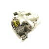 Recambio de pinza freno trasera izquierda para ford kuga iii (dfk) 2.5 fhev referencia OEM IAM NX612D251BEB 2575181 