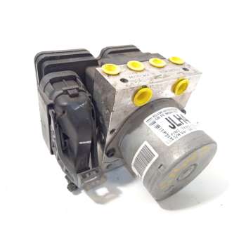 ABS 58920C8390 6158945200 C858924650