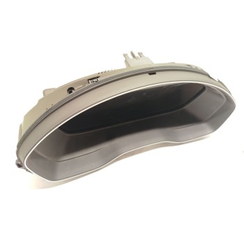 Recambio de cuadro instrumentos para audi a5 sportback (f5a, f5f) 35 tdi referencia OEM IAM 8W5920790R 8W5920790P 0263760014