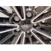 Recambio de llanta para ford focus iv (hn) 1.0 ecoboost referencia OEM IAM JX7C1007S1A 2418533 