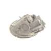 Recambio de faro izquierdo para mini mini (r50, r53) one referencia OEM IAM 63127198729  