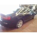 AUDI A6 BERLINA (4F2)