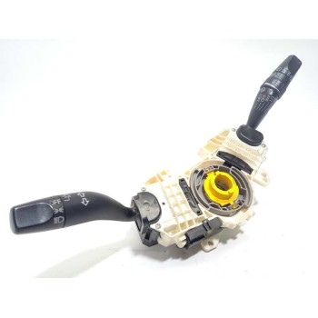 MANDO INTERMITENTES 35251SHJA61 35256SHJA01 35255SDAA01