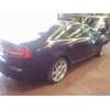 audi a6 berlina (4f2) del año 2010