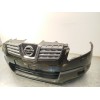 Recambio de paragolpes delantero para nissan qashqai i (j10, nj10) 2.0 referencia OEM IAM 62022JD30H  