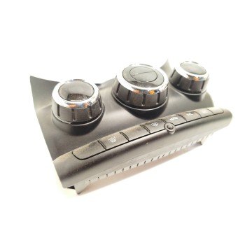 MANDO CLIMATIZADOR 61316819714 5HB013053