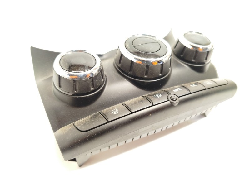 MANDO CLIMATIZADOR 61316819714 5HB013053