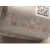 Recambio de modulo electronico para volkswagen tiguan (ad1, ax1) 2.0 tdi referencia OEM IAM 3Q0253691K  