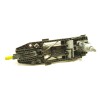 Recambio de maneta exterior delantera izquierda para audi a1 sportback (gba) 30 tfsi referencia OEM IAM 8V0837885  