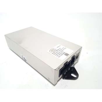 MODULO ELECTRONICO BJ3214B526AF LR025885 