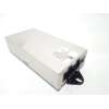 Recambio de modulo electronico para land rover evoque 2.2 td4 cat referencia OEM IAM BJ3214B526AF LR025885 