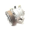 Recambio de compresor aire acondicionado para mazda 2 lim. () 1.5 16v cat referencia OEM IAM DB5H61450  T965223A