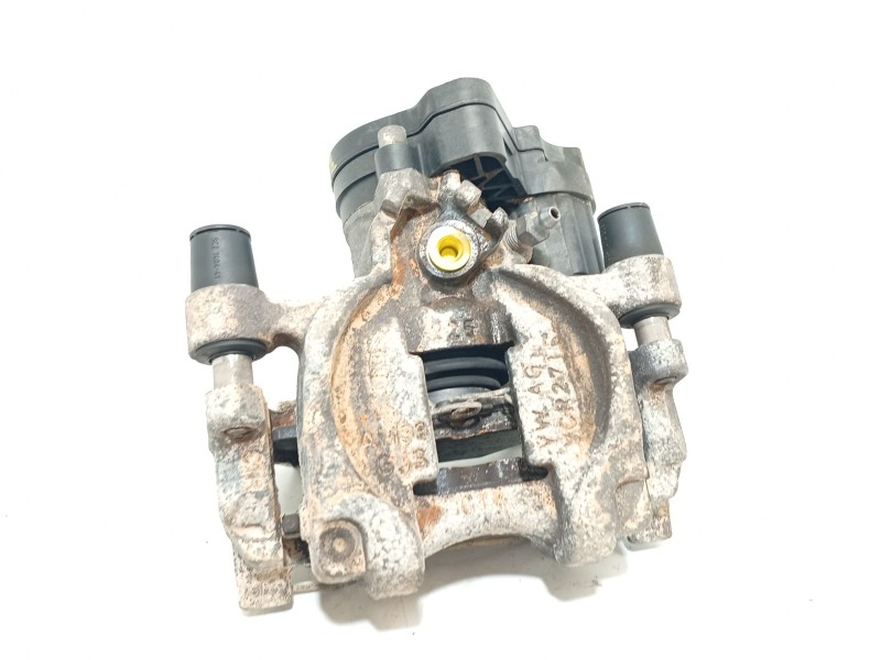 PINZA FRENO TRASERA IZQUIERDA 5Q0615405GP 