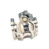 Recambio de pinza freno trasera izquierda para volkswagen t-roc (a11, d11) 1.5 tsi referencia OEM IAM 5Q0615405GP  