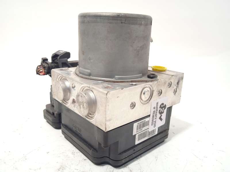 Recambio de abs para hyundai i20 active 1.0 tgdi cat referencia OEM IAM 58920C8390 6158945200 C858924650 2