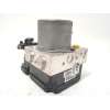 Recambio de abs para hyundai i20 active 1.0 tgdi cat referencia OEM IAM 58920C8390 6158945200 C858924650