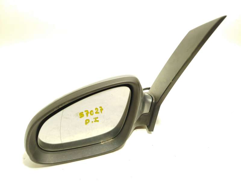 RETROVISOR IZQUIERDO 13308359 