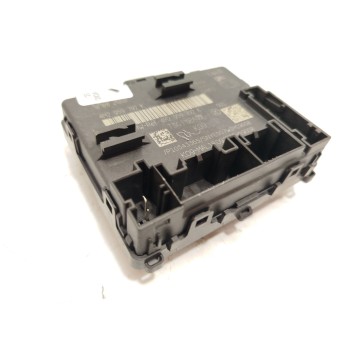 Recambio de centralita confort para audi q5 sportback (fyt) 40 tdi quattro referencia OEM IAM 4M2959792K  