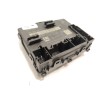Recambio de centralita confort para audi q5 sportback (fyt) 40 tdi quattro referencia OEM IAM 4M2959792K  