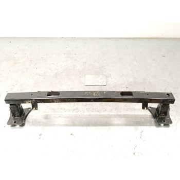 Recambio de refuerzo paragolpes trasero para fiat doblo furgoneta/monovolumen (510_, 511_) bluehdi 100 referencia OEM IAM 982210