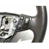 Recambio de volante para saab 9-3 sport sedán griffin referencia OEM IAM 12783360  