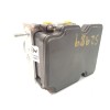 Recambio de abs para citroën berlingo furgoneta/monovolumen (k9) 1.5 bluehdi 100 referencia OEM IAM 9808055980 2265106455 970025