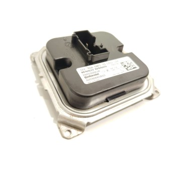 CENTRALITA FAROS XENON 260556623R A2C90665803