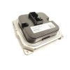 Recambio de centralita faros xenon para renault clio iv (bh_) 0.9 tce 90 referencia OEM IAM 260556623R  A2C90665803