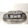 Recambio de paragolpes delantero para nissan qashqai i (j10, nj10) 2.0 referencia OEM IAM 62022JD30H  